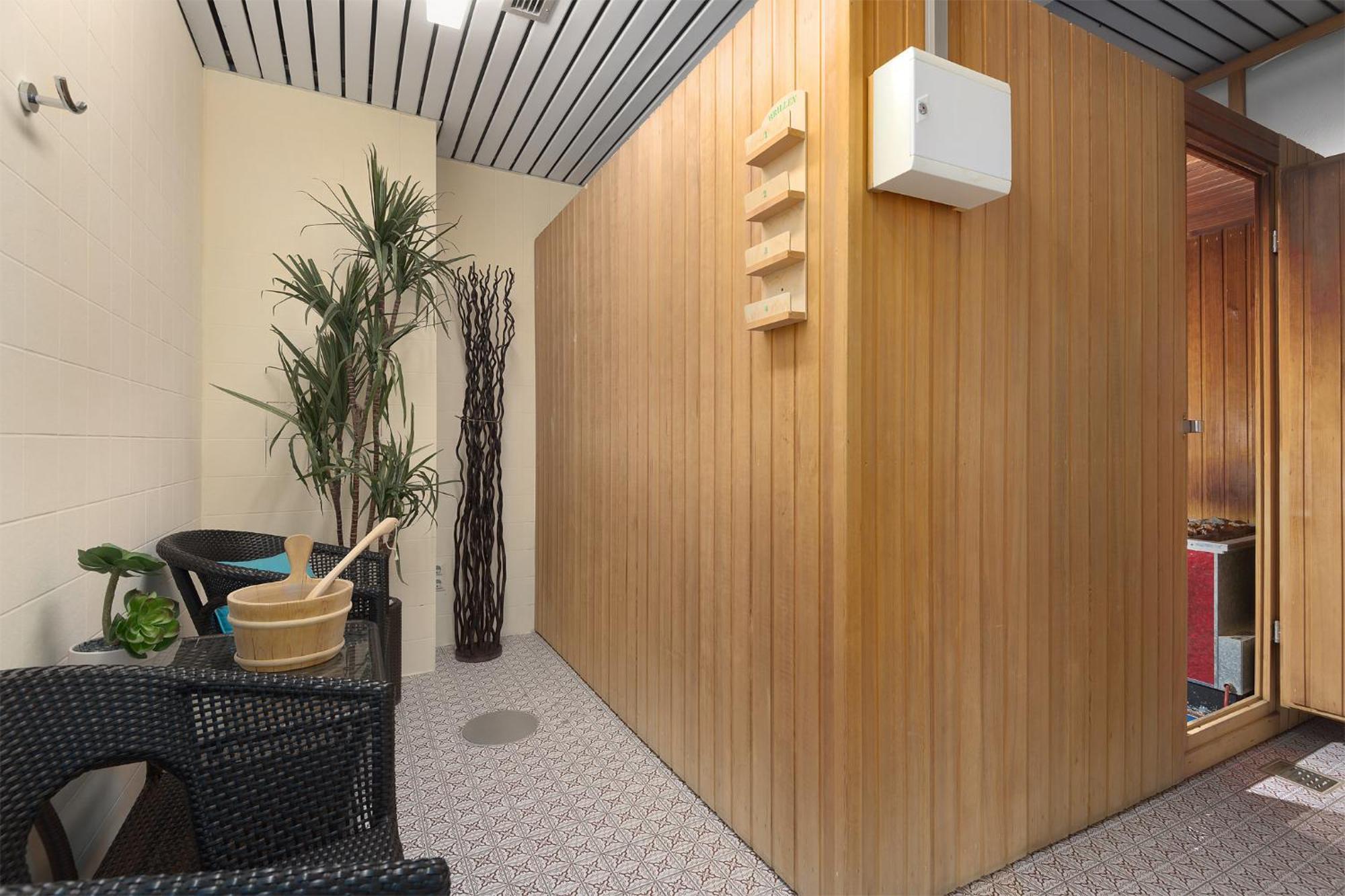 Trip Inn Landhotel Badsoden-Salmuenster Bad Soden-Salmünster エクステリア 写真